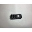 Mercedes A Class W168 Ayna Ayar Düğmesi A1686894608