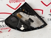 Oto Çıkma Parça / Mekanik / Kapı Döşemesi / Fiat / Punto / Çıkma Parça 
