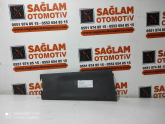SKODA FABİA 99-07 ÇIKMA  SAĞ ORTA DİREK KAPLAMA 6Y0867298