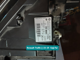 Oto Çıkma Parça / Elektrik / Far / Renault / Trafic / Çıkma Parça 