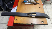 OPEL ZAFİRA A ÖN TAMPON SOL ALT KARLIK 90580637 CANCAN OPEL