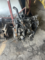 Tofaş şahın doğan motor