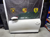 Oto Çıkma Parça / Kaporta & Karoser / Kapı / Volkswagen / Scirocco / Çıkma Parça 