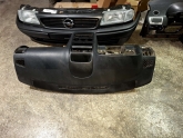 ÖZMEN OPEL ASTRA G ÇIKMA ÖN GÖĞÜS TORPİDO KONSUL