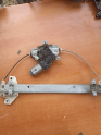Oto Çıkma Parça / Hyundai / Accent / Mekanik / Cam Krikosu / Çıkma Parça 