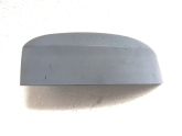 Ford Focus 07>18 Dikiz Ayna Kapağı Sağ 212835356