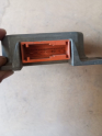 Oto Çıkma Parça / Elektrik / Airbag Beyni / Renault / Laguna / Çıkma Parça 