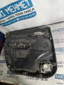 Peugeot / 307 / Koltuk & Döşeme / Kapı Döşemesi / Çıkma Parça