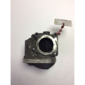 Seat Cordobo Gaz Boğaz Kelebeği 036133062N 408.238.321/007