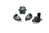 BMW 3 SERİ F30 LCI LED SAĞ SİNYAL (63117419620) R