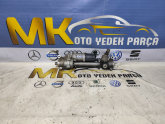 MERCEDES W205-C180-C200-C220 DİREKSİYON KUTUSU