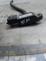 Oto Çıkma Parça / Elektrik / Fark Basınç Sensörü / Renault / Clio / Çıkma Parça 