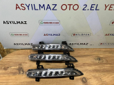 FLUENCE SOL GÜNDÜZ FARI ORJİNAL HATASIZ -BURSA FAR