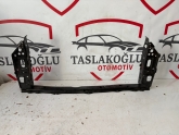CİTROEN C1 ÖN PANEL PARÇASI