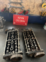 Oto Çıkma Parça / Motor / Eksantrik Dişlisi / Volkswagen / Polo / Çıkma Parça 