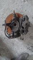Oto Çıkma Parça / Alt Takım & Direksiyon / Porya / Citroen / C5 / Çıkma Parça 