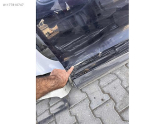 Oto Çıkma Parça / Kaporta & Karoser / Kapı / Audi / Q3 / Çıkma Parça 