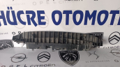 CİTROEN C3 ÖN TAMPON ALT MUHAFAZA 9813379780 2016-2020