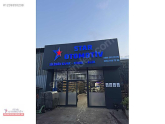 Nissan Altima Silindir kapağı