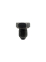 KARTER TAPASI  A80 79-91 POLO 97-05   N90288901