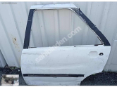 Oto Çıkma Parça / Kaporta & Karoser / Kapı / Fiat / Tempra / Çıkma Parça 