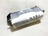 Seat Toledo Sağ Yolcu Airbag 5P0880204B Garantili Tamirsiz
