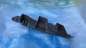 OPEL CORSA D SAĞ ARKA TAMPON BRAKETİ 13179904