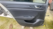 Oto Çıkma Parça / Kaporta & Karoser / Kapı / Renault / Megane / Çıkma Parça 