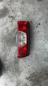 Fiat fiorino sağ stop