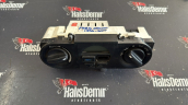 FORD MONDEO MK2 KLİMA KALORİFER KONTROL PANELİ