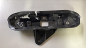 VW CADDY 2021-2024 BAGAJ KAPAK AÇMA KOLU DıŞ KOLU 2K7827315