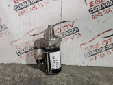 FİAT EGEA 1.3 EURO 5 MARŞ DİNAMOSU ORJINAL HATASIZ
