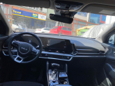 KİA SPORTAGE KOMPLE TORPİDO SÖKME HATASIZ 2021-2024
