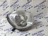 MİNİ COUNTRYMAN COOPER R60 SAĞ FAR MAKYAJLI HALOJEN 1305631001