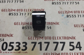 4KE927225A AUDI Q8 E-TRON EL FREN DÜĞMESİ