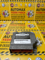 Fiata Ducato Airbag Beyni - 1328447080 - 5WK43154