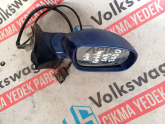 seat cordoba vario sağ dikiz ayna 2000-01