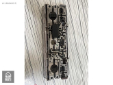 Oto Çıkma Parça / Elektrik / Tavan Lambası / BMW / 3 Serisi / Çıkma Parça 