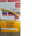 Ford courier sağ on kapi