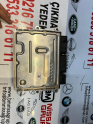 MERCEDES A SERİSİ W177 MOTOR BEYNİ ORJİNAL SÖKME