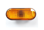 ÇAMURLUK SİNYALİ POLO CLASSİC 96-00 3A0949101A