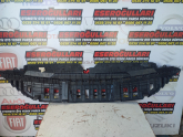 Oto Çıkma Parça / Kaporta & Karoser / Ön Panel / Hyundai / i20 / Çıkma Parça 