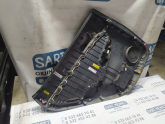 Oto Çıkma Parça / Mekanik / Kapı Döşemesi / Hyundai / i30 / Çıkma Parça 