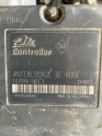 10.0946-1401.3 RENO MASTER 2 OPEL MOVANO UYUMLU ABS BEYNİ ORJİNA