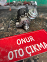 TOYOTA FINDIK KASA DİSPİRATÖR