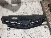 TOYOTA AURIS ÖN PANJUR 2011-2012 MODEL ORJİNAL ÇIKMA