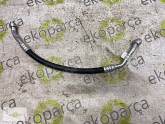 MERCEDES A SERİSİ 2019 2024 W118 W177 KLİMA BORUSU A1778305701