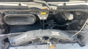 Oto Çıkma Parça / Motor / Motor Komple / Fiat / Ducato / Çıkma Parça 