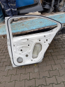 Oto Çıkma Parça / Kaporta & Karoser / Kapı / Skoda / Superb / Çıkma Parça 