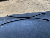A2136900282 MERCEDES E SERİSİ W213 KASA SAĞ SOL TAVAN ÇITASI